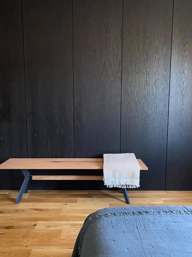 Apartman Zara Komárno Dış mekan fotoğraf